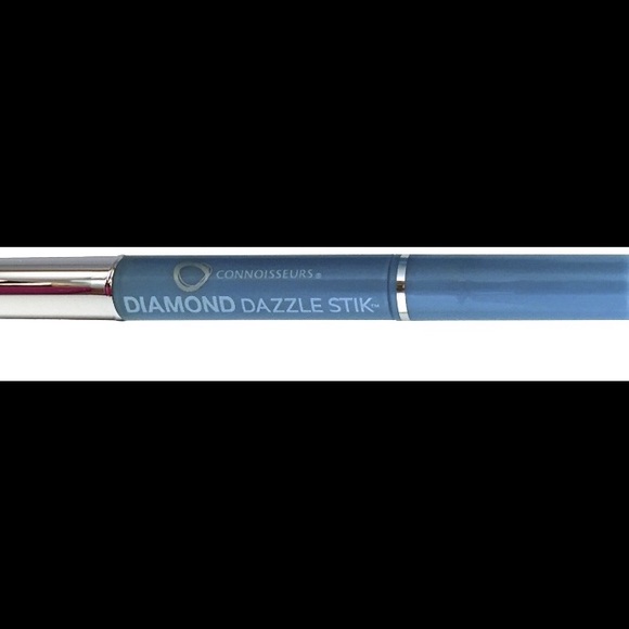 Diamond Dazzle Stik New .05 oz/ 1.5 ml - Picture 1 of 5